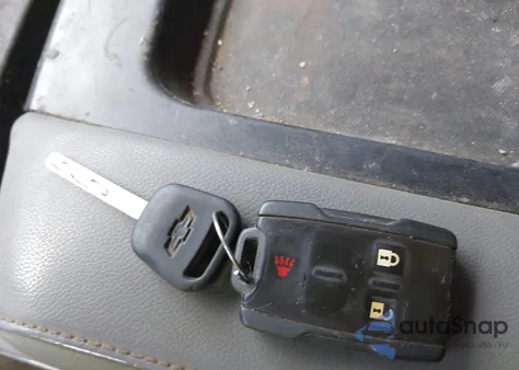 2014 Chevrolet Silverado 1500 Work Truck z USA, uszkodzony, nr VIN 1GCNKPEH2EZ327400